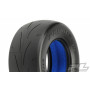 PRO-LINE RACING - Prime Slicks 2.2&quot