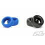 SCT däck MC (2) - PRO-LINE RACING