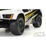 Prime Slicks 2.2/3.0 SCT däck MC (2)-PRO-LINE RACING-10113-17