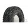 PRO-LINE RACING - BFGoodrich All-Terrain KO2 1.9&quot