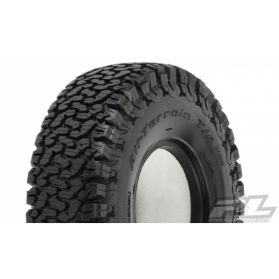 PRO-LINE RACING - BFGoodrich All-Terrain KO2 1.9&quot