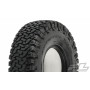 PRO-LINE RACING - BFGoodrich All-Terrain KO2 1.9&quot