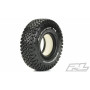 BFGoodrich All-Terrain KO2 1.9 G8 Crawler Däck (2)-PRO-LINE RACING-10124-14