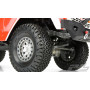 BFGoodrich All-Terrain KO2 1.9 G8 Crawler Däck (2)-PRO-LINE RACING-10124-14