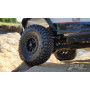 BFGoodrich All-Terrain KO2 1.9 G8 Crawler Däck (2)-PRO-LINE RACING-10124-14
