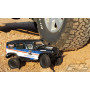 BFGoodrich All-Terrain KO2 1.9 G8 Crawler Däck (2)-PRO-LINE RACING-10124-14