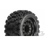 PRO-LINE RACING - Badlands MX28 2.8&quot