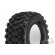 PRO-LINE RACING - Däck Badlands MX43 Pro-Loc X-Maxx (2) - PRO-LINE RACING