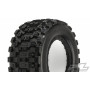 PRO-LINE RACING - Däck Badlands MX43 Pro-Loc X-Maxx (2) - PRO-LINE RACING