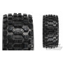 Däck Badlands MX43 Pro-Loc X-Maxx (2)-PRO-LINE RACING-10131-00