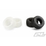 Däck Badlands MX43 Pro-Loc X-Maxx (2)-PRO-LINE RACING-10131-00