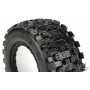 Däck Badlands MX43 Pro-Loc X-Maxx (2)-PRO-LINE RACING-10131-00