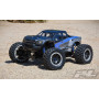 Däck Badlands MX43 Pro-Loc X-Maxx (2)-PRO-LINE RACING-10131-00