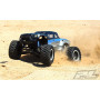 Däck Badlands MX43 Pro-Loc X-Maxx (2)-PRO-LINE RACING-10131-00