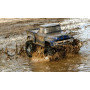 Interco Bogger 1.9 G8 Crawler Däck (2)-PRO-LINE RACING-10133-14