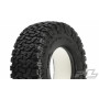 PRO-LINE RACING - Däck BFGoodrich All-Terrain T/A KO2 SC 2.2&quot