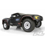 Däck BFGoodrich All-Terrain T/A KO2 SC 2.2/3.0 M2 (2)-PRO-LINE RACING-10134-00