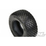 Däck Wedge SC 2.2/3.0 Z3 (Medium Matta) Off-Road SC (2)*-PRO-LINE RACING-10147-103