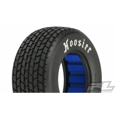 PRO-LINE RACING - Hoosier G60 SC 2.2&quot