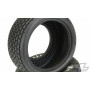 Hoosier G60 SC 2.2/3.0 M3 Däck (2)-PRO-LINE RACING-10153-02