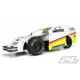 Hoosier G60 SC 2.2/3.0 M3 Däck (2)-PRO-LINE RACING-10153-02