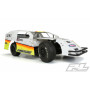 Hoosier G60 SC 2.2/3.0 M3 Däck (2)-PRO-LINE RACING-10153-02