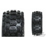 Fälg Badlands MX SC 2.2&quot