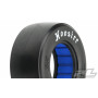 PRO-LINE RACING - Däck Hoosier Drag Slick 2.2/3.0&quot