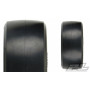 S3 Drag Racing Bak (2) - PRO-LINE RACING