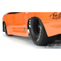 Däck Hoosier Drag Slick 2.2/3.0 S3 Drag Racing Bak (2)-PRO-LINE RACING-10157-203
