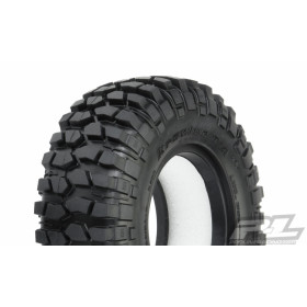 PRO-LINE RACING - Class 0 BFGoodrich® Krawler T/A® KX 1.9&quot