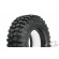 PRO-LINE RACING - Class 0 BFGoodrich® Krawler T/A® KX 1.9&quot