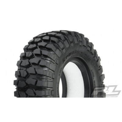 PRO-LINE RACING - Class 0 BFGoodrich® Krawler T/A® KX 1.9&quot