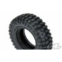 OD) Predator - PRO-LINE RACING