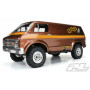 Class 0 BFGoodrich® Krawler T/A® KX 1.9 (3.85 OD) Predator-PRO-LINE RACING-10171-03