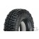 PRO-LINE RACING - Interco TrXus M/T 1.9&quot
