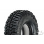 PRO-LINE RACING - Interco TrXus M/T 1.9&quot