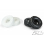Interco TrXus M/T 1.9 G8 Däck för Crawlers (2)-PRO-LINE RACING-10173-14