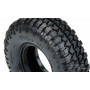 Interco TrXus M/T 1.9 G8 Däck för Crawlers (2)-PRO-LINE RACING-10173-14