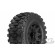 PRO-LINE RACING - Badlands MX28 HP 2.8&quot
