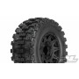 PRO-LINE RACING - Badlands MX28 HP 2.8&quot