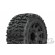 PRO-LINE RACING - Trencher LP 3.8&quot