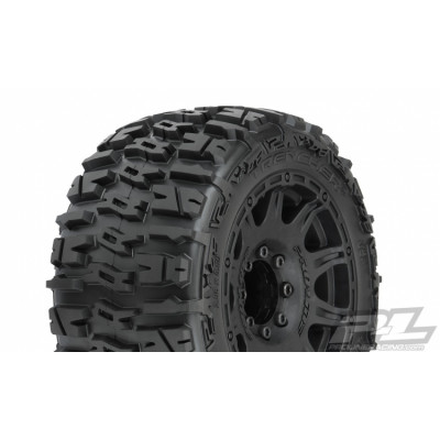 PRO-LINE RACING - Trencher LP 3.8&quot