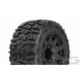 PRO-LINE RACING - Trencher LP 3.8&quot