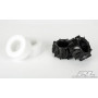 Sand Paw 2.2 (2)*-PRO-LINE RACING-1052-01