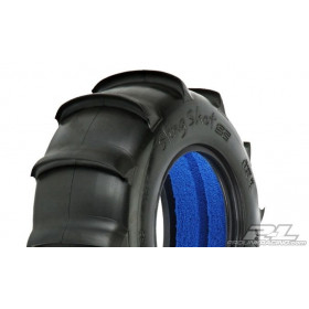 PRO-LINE RACING - Sling Shot SC 2.2&quot