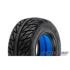 PRO-LINE RACING - Street Fighter SC 2.2&quot