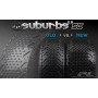 Suburbs 2.0 SC 2.2/3.0 MC (2)*-PRO-LINE RACING-1171-17