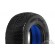 PRO-LINE RACING - Hole Shot 2.0 SC 2.0''/3.0'' M3 (2) - PRO-LINE RACING