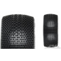 Hole Shot 2.0 SC 2.0''/3.0'' M3 (2)-PRO-LINE RACING-1180-02